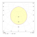 MOD015CL-L80B-4.png