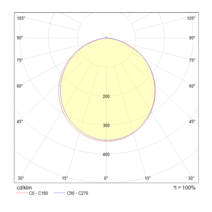 MOD015CL-L80B-4.png