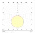 MOD016PL-L75W-5.png