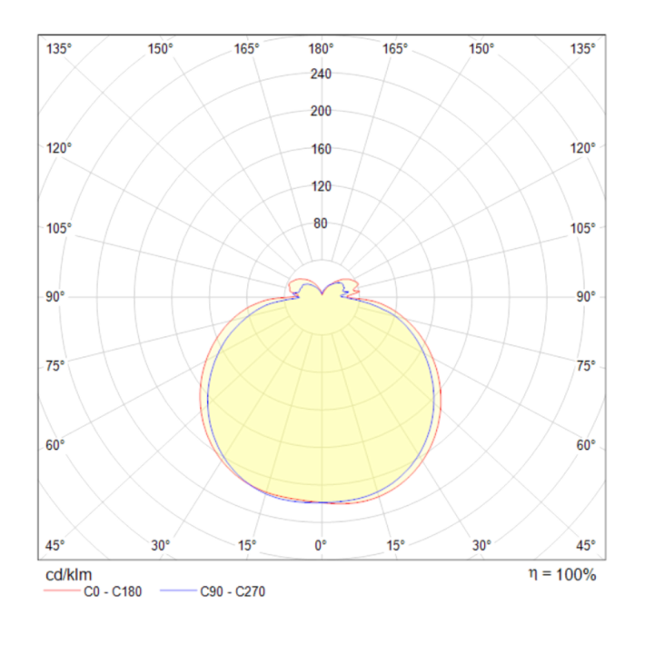 MOD016PL-L75W-5.png