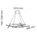 MOD016PL-L75W-4.png