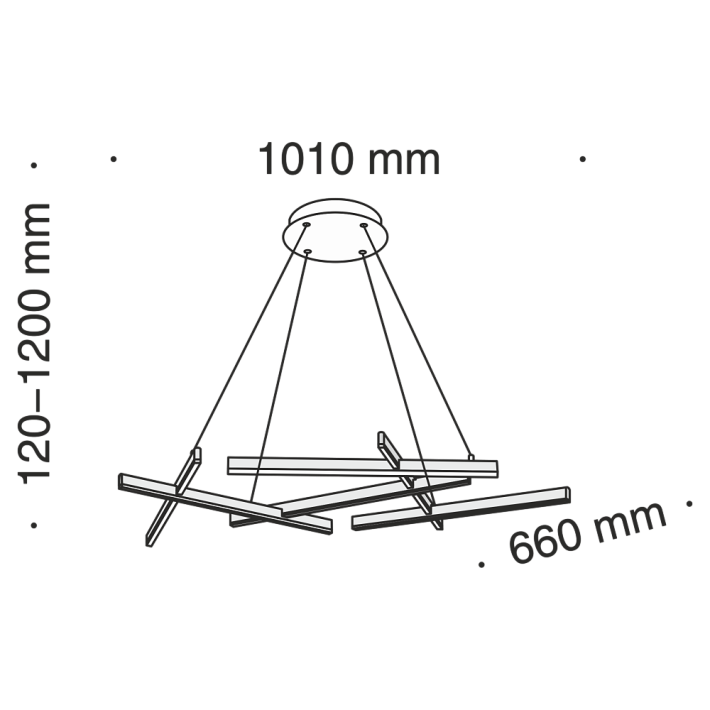 MOD016PL-L75W-4.png