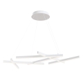 MOD016PL-L75W.jpg