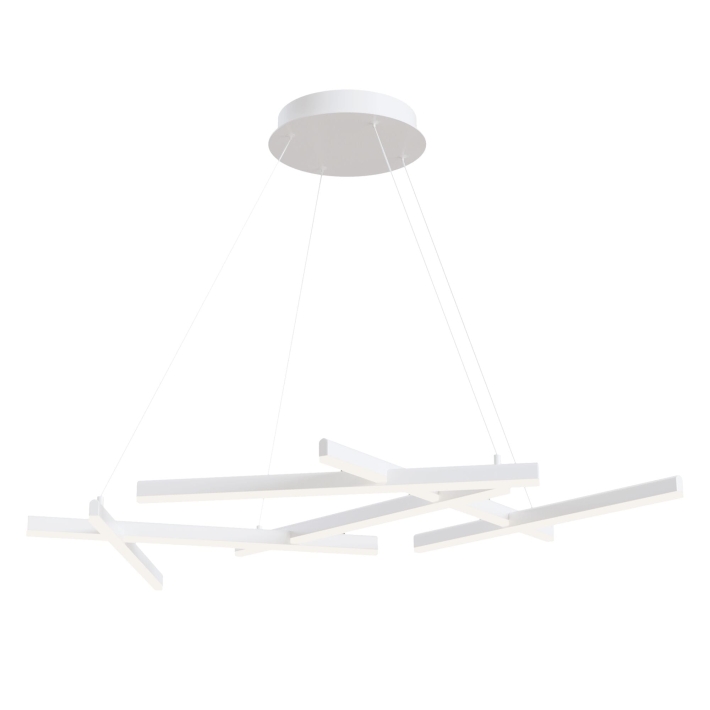 MOD016PL-L75W.jpg