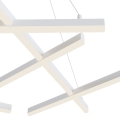 MOD016PL-L75W-3.jpg