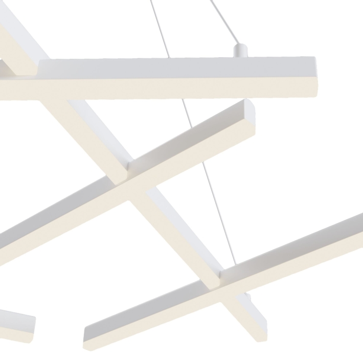 MOD016PL-L75W-3.jpg