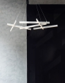 MOD016PL-L75W-2.jpg