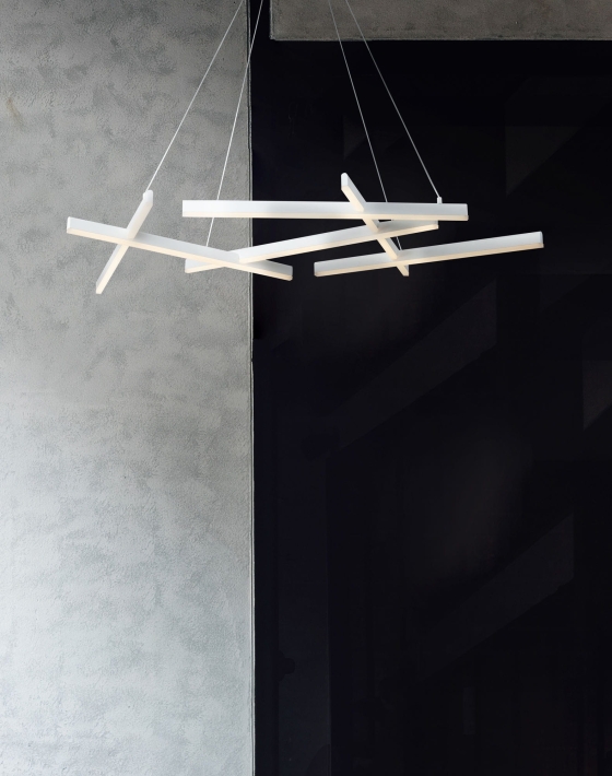 MOD016PL-L75W-2.jpg