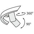 MOD102PL-L42B-4.png