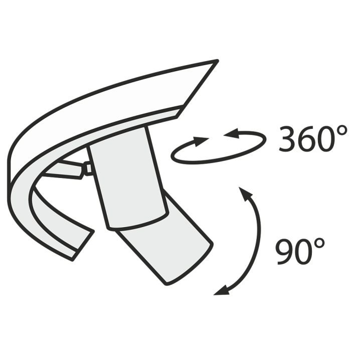 MOD102PL-L42B-4.png