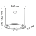 MOD102PL-L42B-3.png