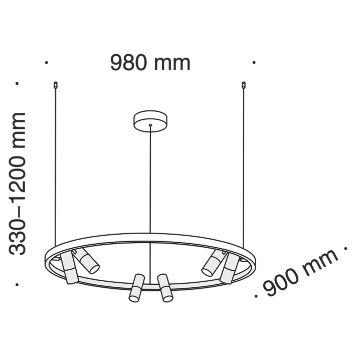 MOD102PL-L42B-3.png