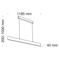 P010PL-L30B-3.png