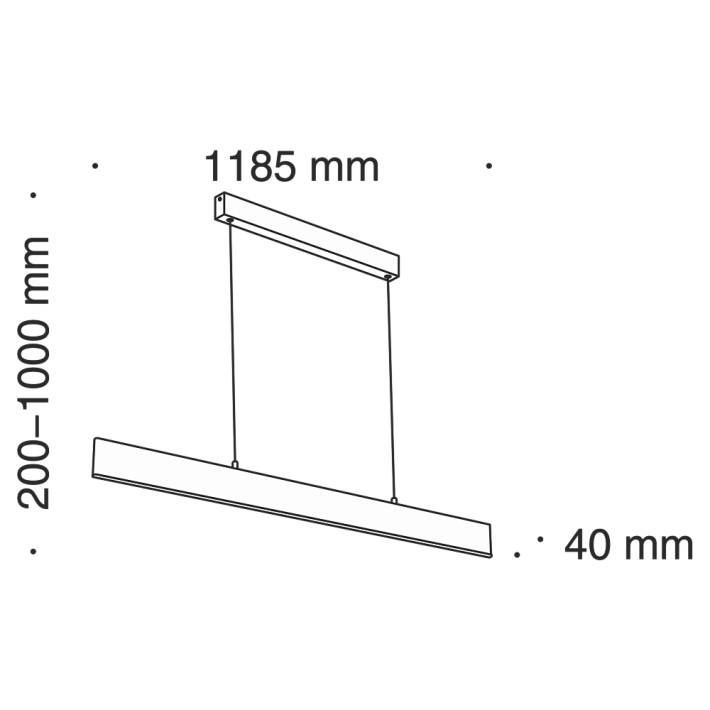 P010PL-L30B-3.png