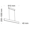 P010PL-L23W-3.png