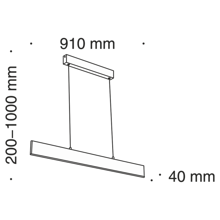 P010PL-L23W-3.png