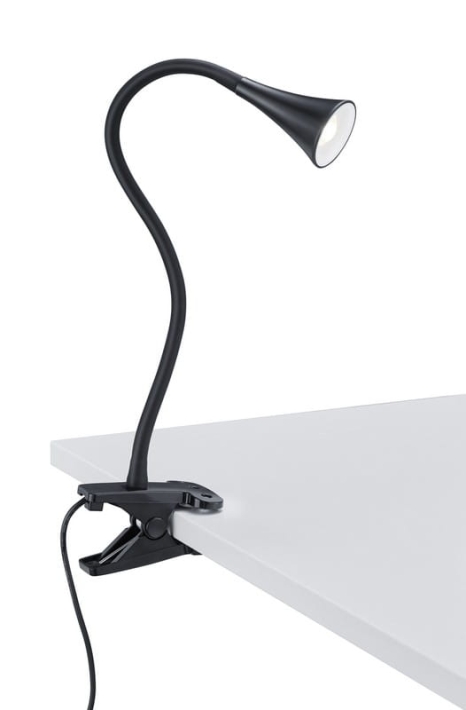 Lampa RL Viper R22398102 czarny - R22398102.jpg