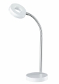 R52411101.jpg