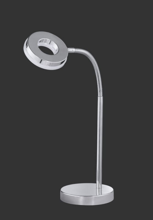 R52411106.jpg