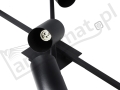 Lampa-sufitowa-reflektor-czarny-regulowany-listwa-Trio-Marley-612400532-1.jpg