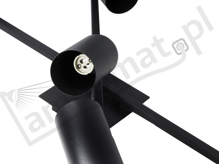 Lampa-sufitowa-reflektor-czarny-regulowany-listwa-Trio-Marley-612400532-1.jpg