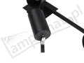 Lampa-sufitowa-reflektor-czarny-regulowany-listwa-Trio-Marley-612400532-2.jpg
