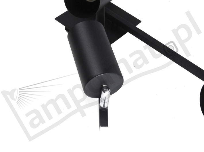 Lampa-sufitowa-reflektor-czarny-regulowany-listwa-Trio-Marley-612400532-2.jpg