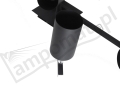 Lampa-sufitowa-reflektor-czarny-regulowany-listwa-Trio-Marley-612400532-3.jpg