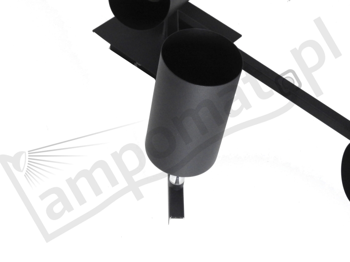 Lampa-sufitowa-reflektor-czarny-regulowany-listwa-Trio-Marley-612400532-3.jpg