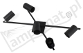 Lampa-sufitowa-reflektor-czarny-regulowany-listwa-Trio-Marley-612400532-4.jpg