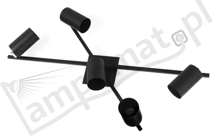 Lampa-sufitowa-reflektor-czarny-regulowany-listwa-Trio-Marley-612400532-4.jpg