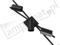 Lampa-sufitowa-reflektor-czarny-regulowany-listwa-Trio-Marley-612400532-5.jpg