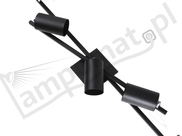 Lampa-sufitowa-reflektor-czarny-regulowany-listwa-Trio-Marley-612400532-5.jpg