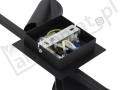 Lampa-sufitowa-reflektor-czarny-regulowany-listwa-Trio-Marley-612400532-6.jpg