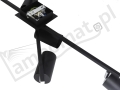 Lampa-sufitowa-reflektor-czarny-regulowany-listwa-Trio-Marley-612400532-7.jpg