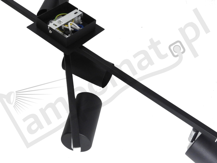 Lampa-sufitowa-reflektor-czarny-regulowany-listwa-Trio-Marley-612400532-7.jpg