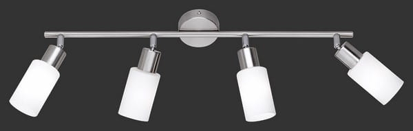 Lampa RL Mars R80014007 niklowy - R80014007.jpg