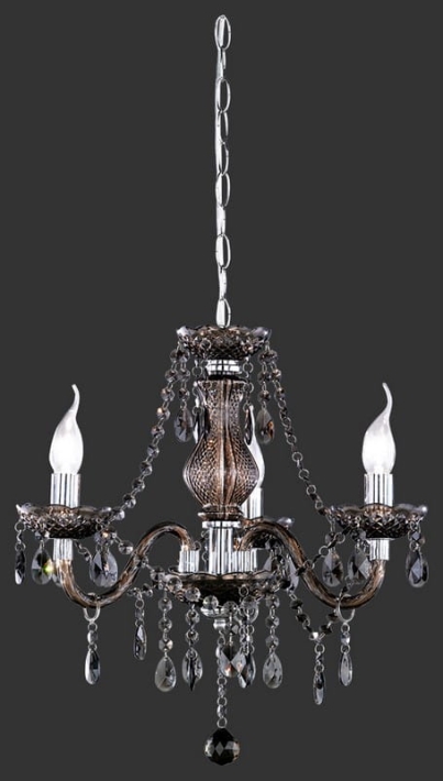Lampa RL LÜSTER  R11073002 czarny - R11073002.jpg