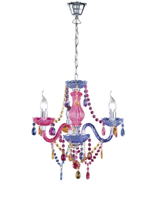 Lampa RL Lăśster R11073017  - R11073017.jpg
