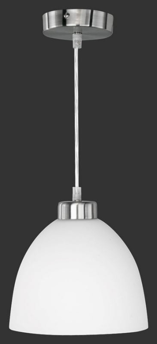 Lampa RL Dallas R32171007 biały - R32171007.jpg