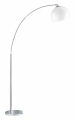 R46031006.jpg