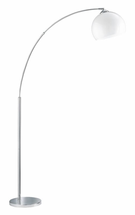R46031006.jpg