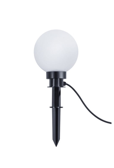 Lampa RL Bolo R57042001 biały - R57042001.jpg