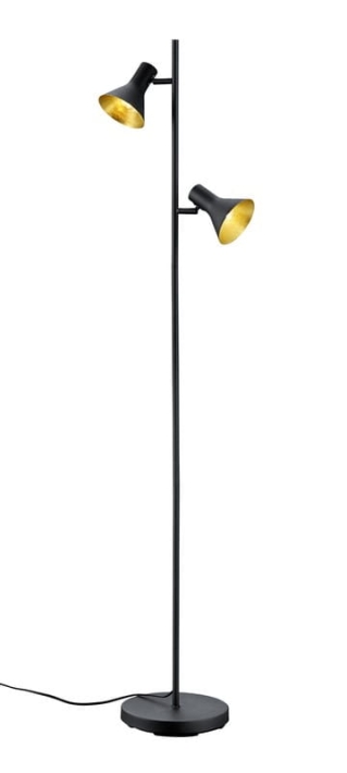 Lampa RL Nina R40162002 czarny - R40162002.jpg