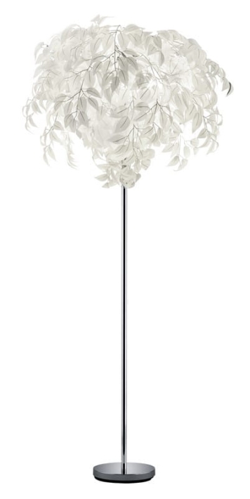 Lampa RL Leavy R40463001 biały - R40463001.jpg