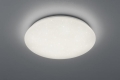 R62603000.jpg