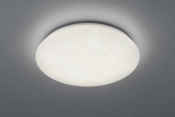 R62603000.jpg