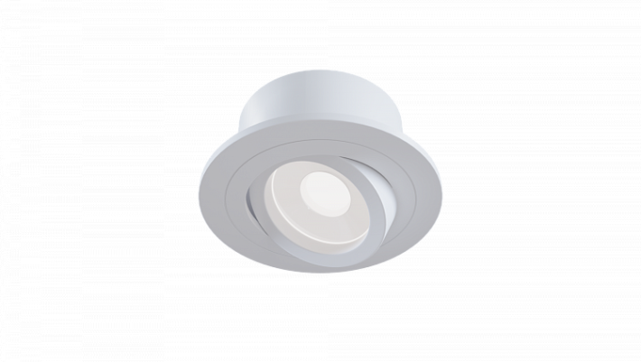 Atom Maytoni DL023-2-01W.png