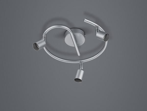 Lampa RL Paris R80913987 szary - R80913987.jpg