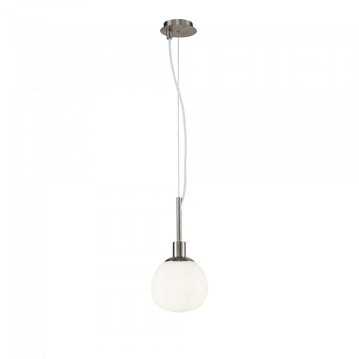 Lampa Maytoni Erich MOD221-PL-01-N niklowy - Erich Wisząca Maytoni MOD221-PL-01-N.jpg
